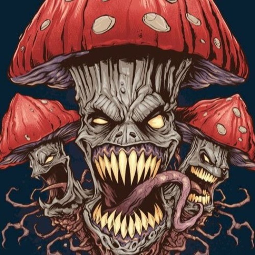 Meet your Posher, Hannahrae